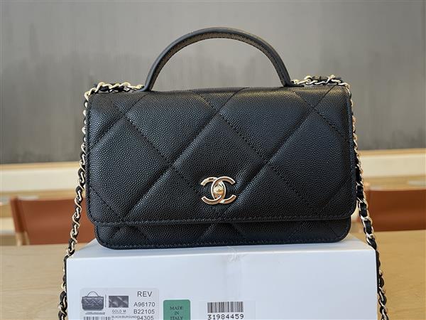 2026127205132366 590